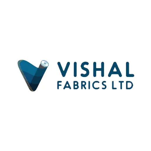 Vishal Fabrics Ltd